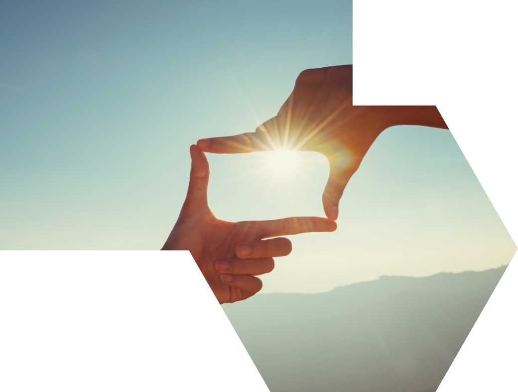 The AUO Way - GA黄金甲的本质与理念，以及驱动GA黄金甲团结一心实践共同愿景的原动力