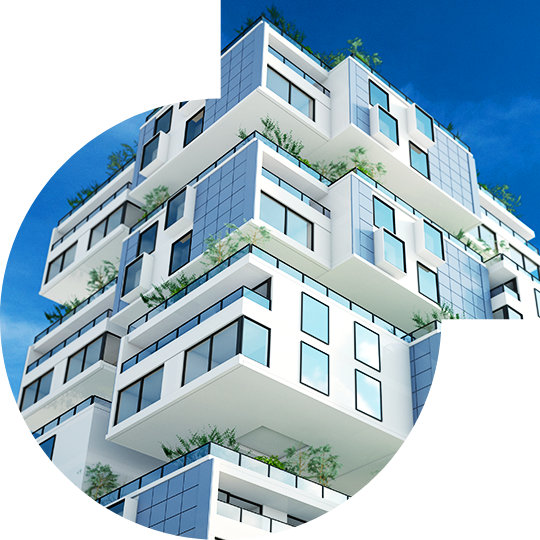 GA黄金甲提供高稳定、高可靠度及适用多种环境的客制化模组<br>提升太阳能发电更多元的场域应用